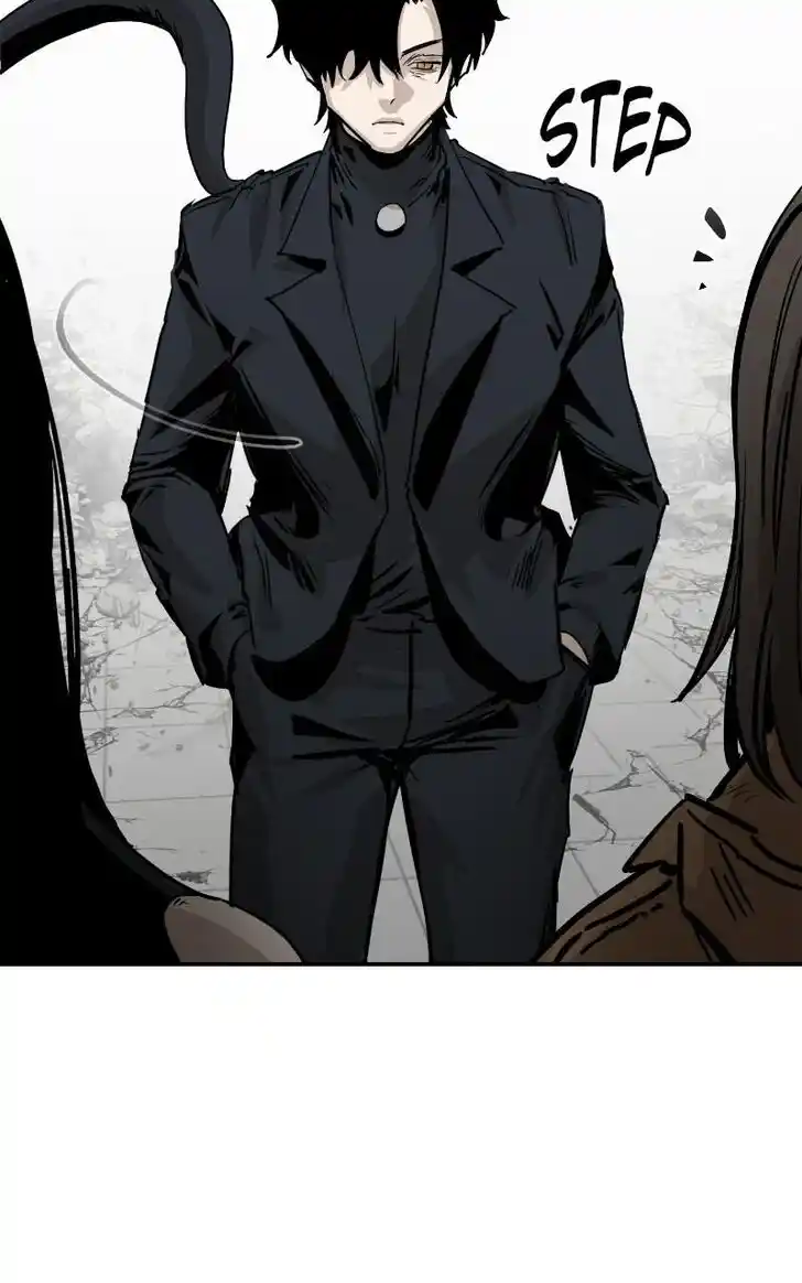 Zipsa Rangers Ch.070