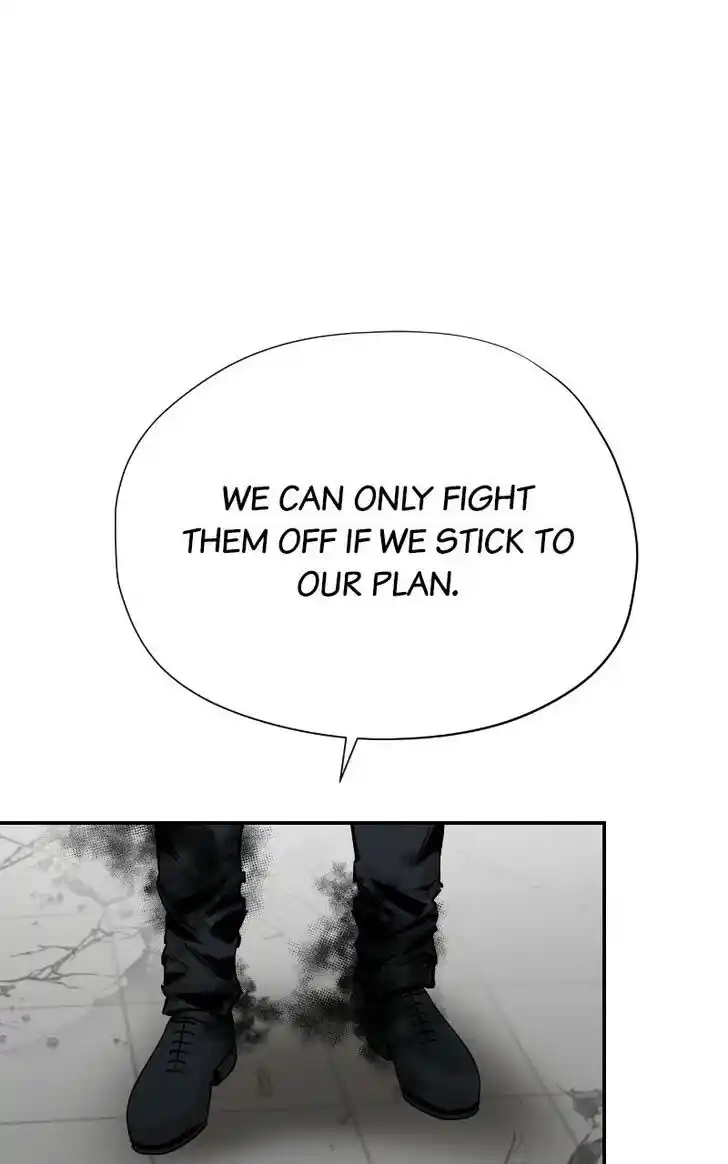 Zipsa Rangers Ch.070