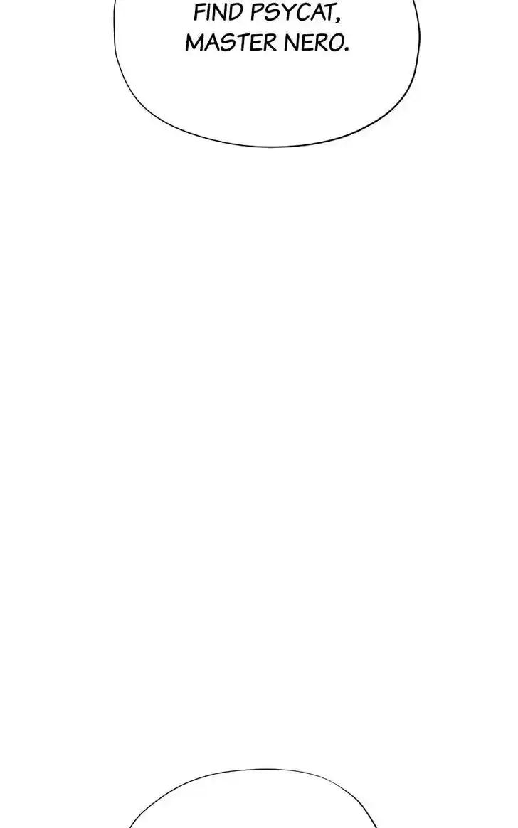 Zipsa Rangers Ch.070