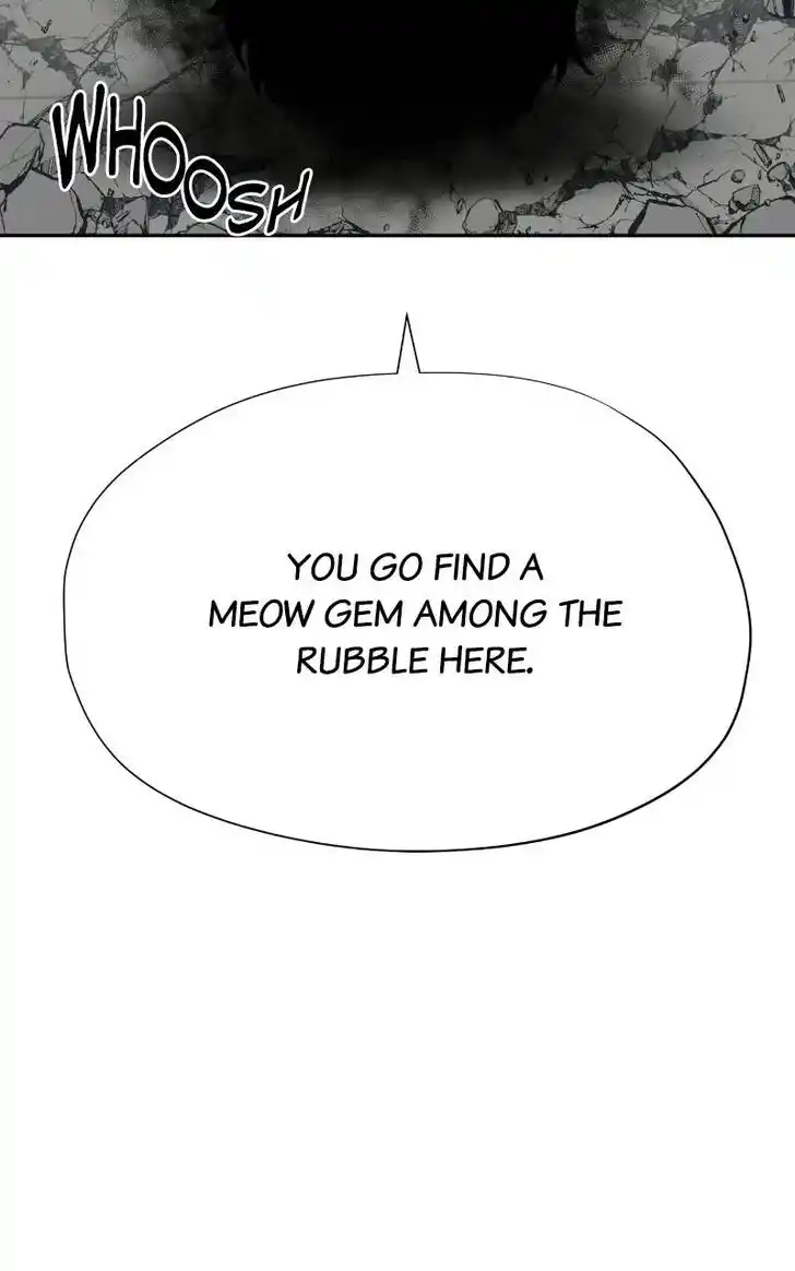 Zipsa Rangers Ch.070