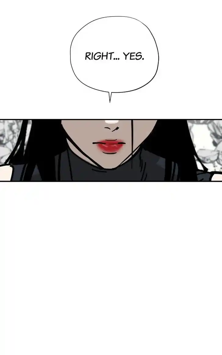 Zipsa Rangers Ch.070