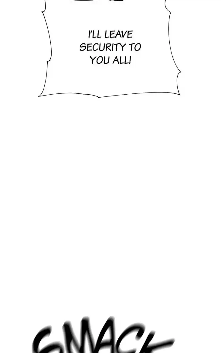 Zipsa Rangers Ch.070