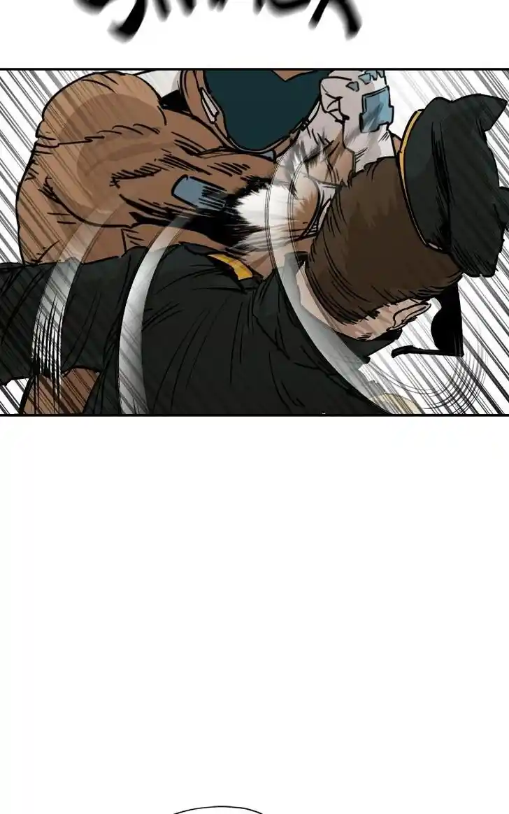 Zipsa Rangers Ch.070