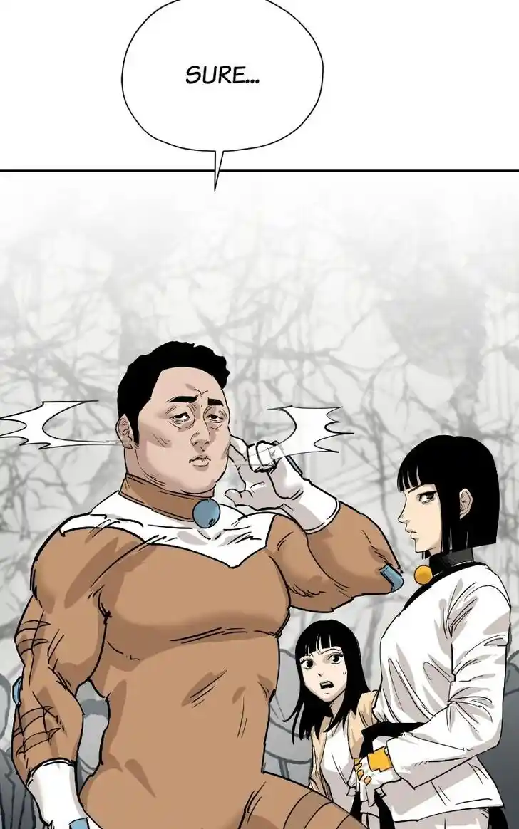 Zipsa Rangers Ch.070