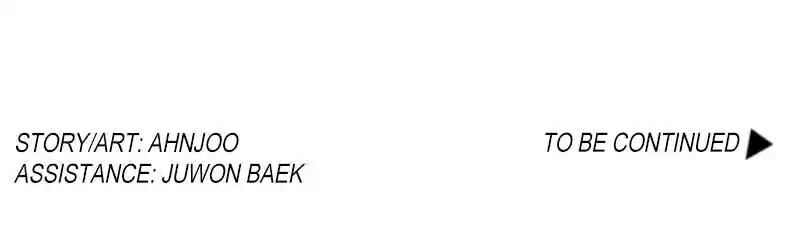 Zipsa Rangers Ch.070