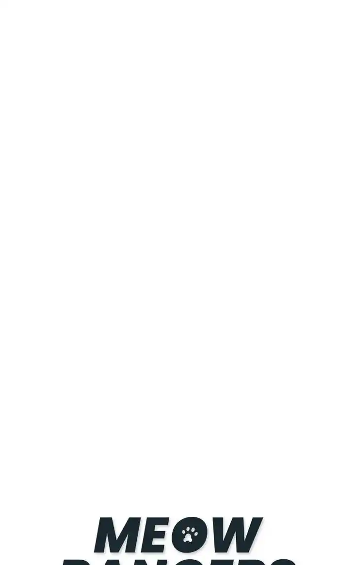 Zipsa Rangers Ch.071