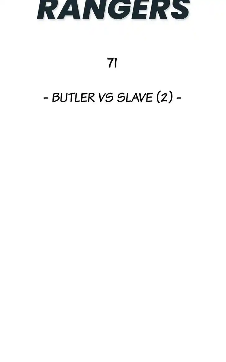 Zipsa Rangers Ch.071