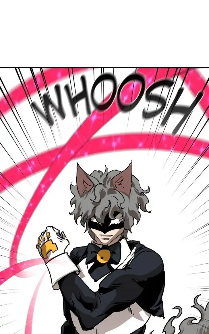 Zipsa Rangers Ch.071