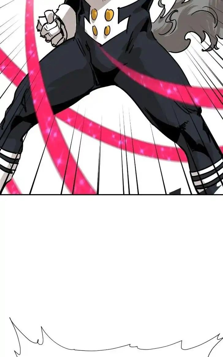 Zipsa Rangers Ch.071