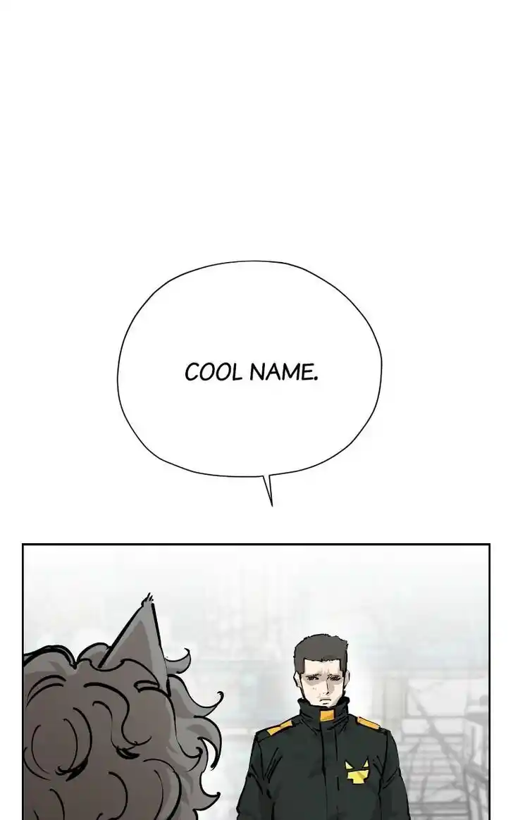 Zipsa Rangers Ch.071