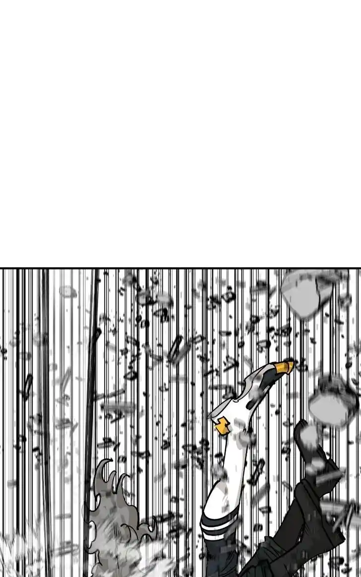 Zipsa Rangers Ch.071