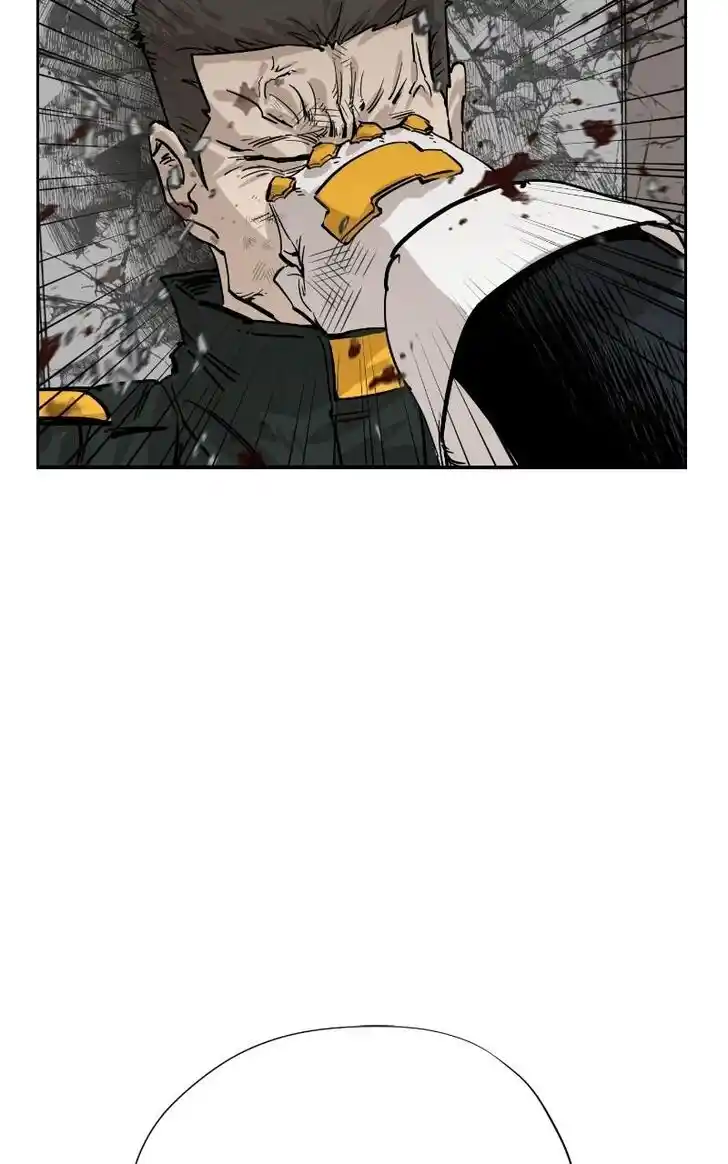 Zipsa Rangers Ch.071