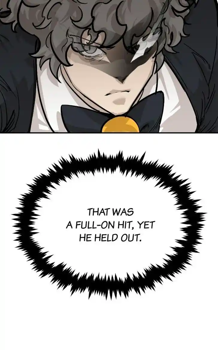 Zipsa Rangers Ch.071