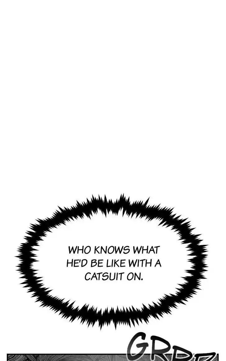 Zipsa Rangers Ch.071