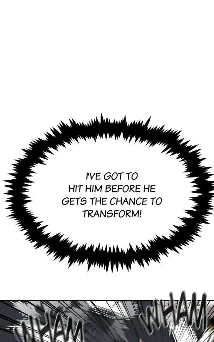 Zipsa Rangers Ch.071