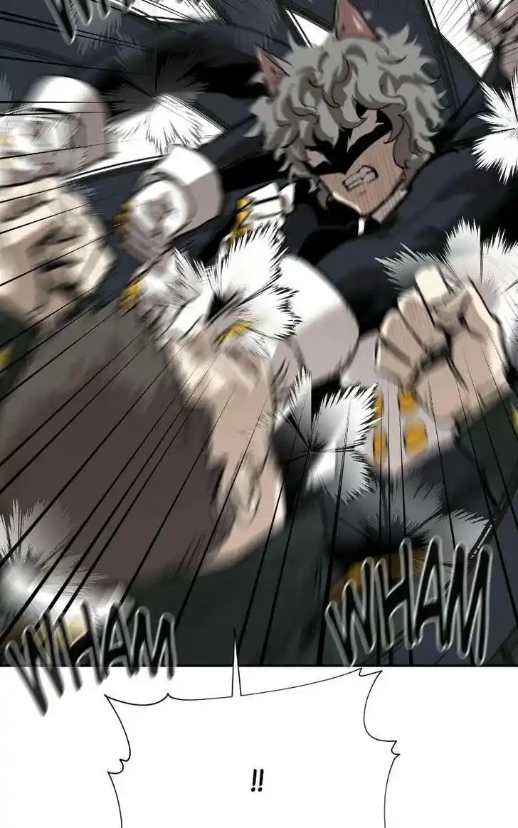 Zipsa Rangers Ch.071