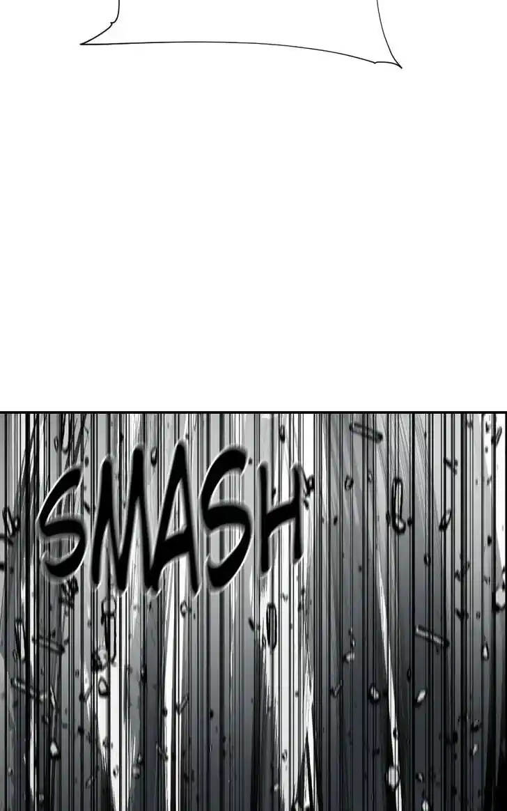 Zipsa Rangers Ch.071