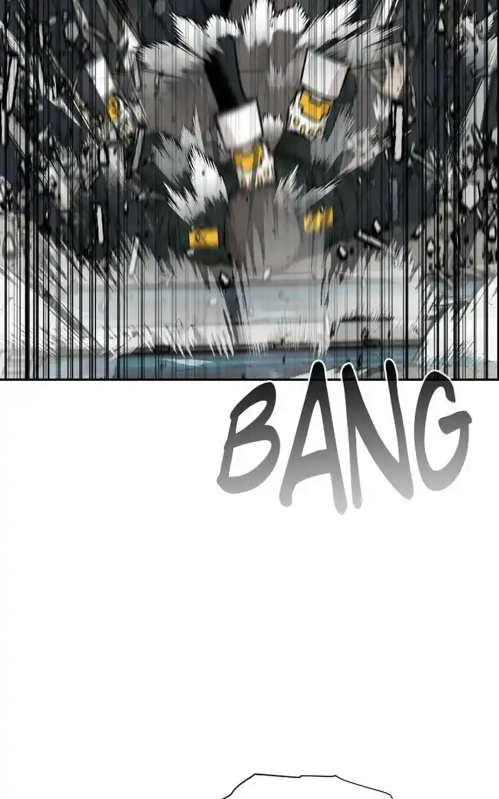 Zipsa Rangers Ch.071