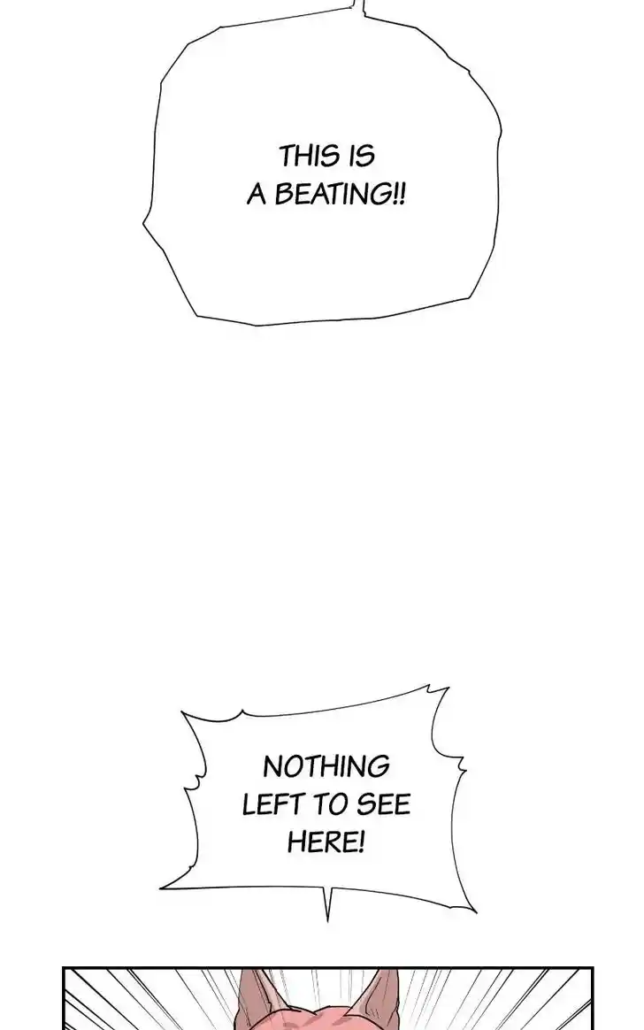 Zipsa Rangers Ch.071