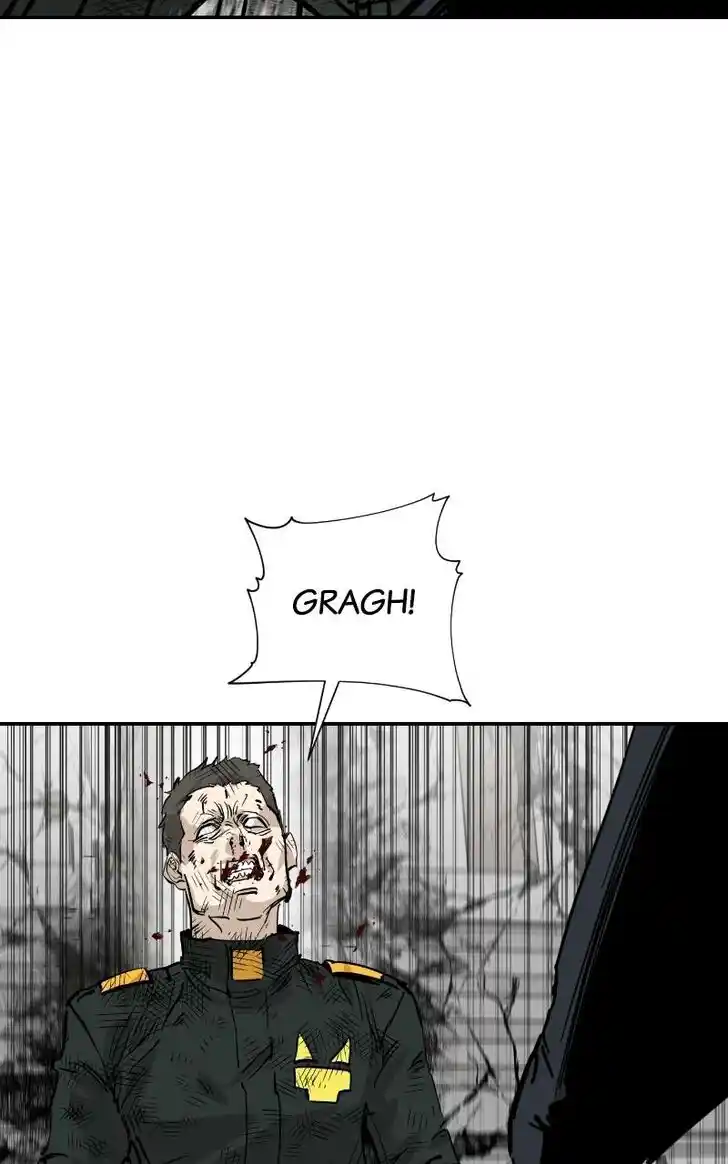 Zipsa Rangers Ch.071