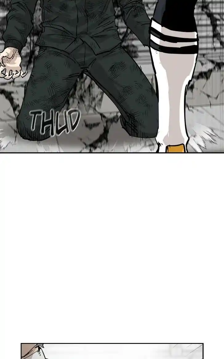 Zipsa Rangers Ch.071