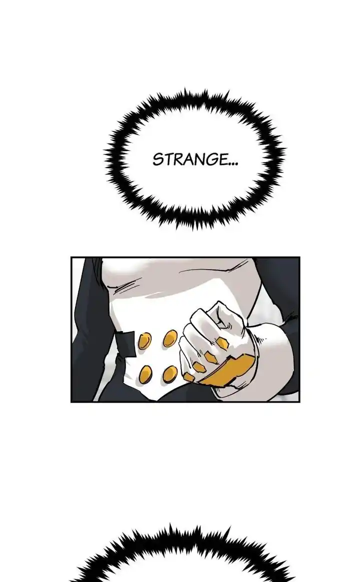 Zipsa Rangers Ch.071