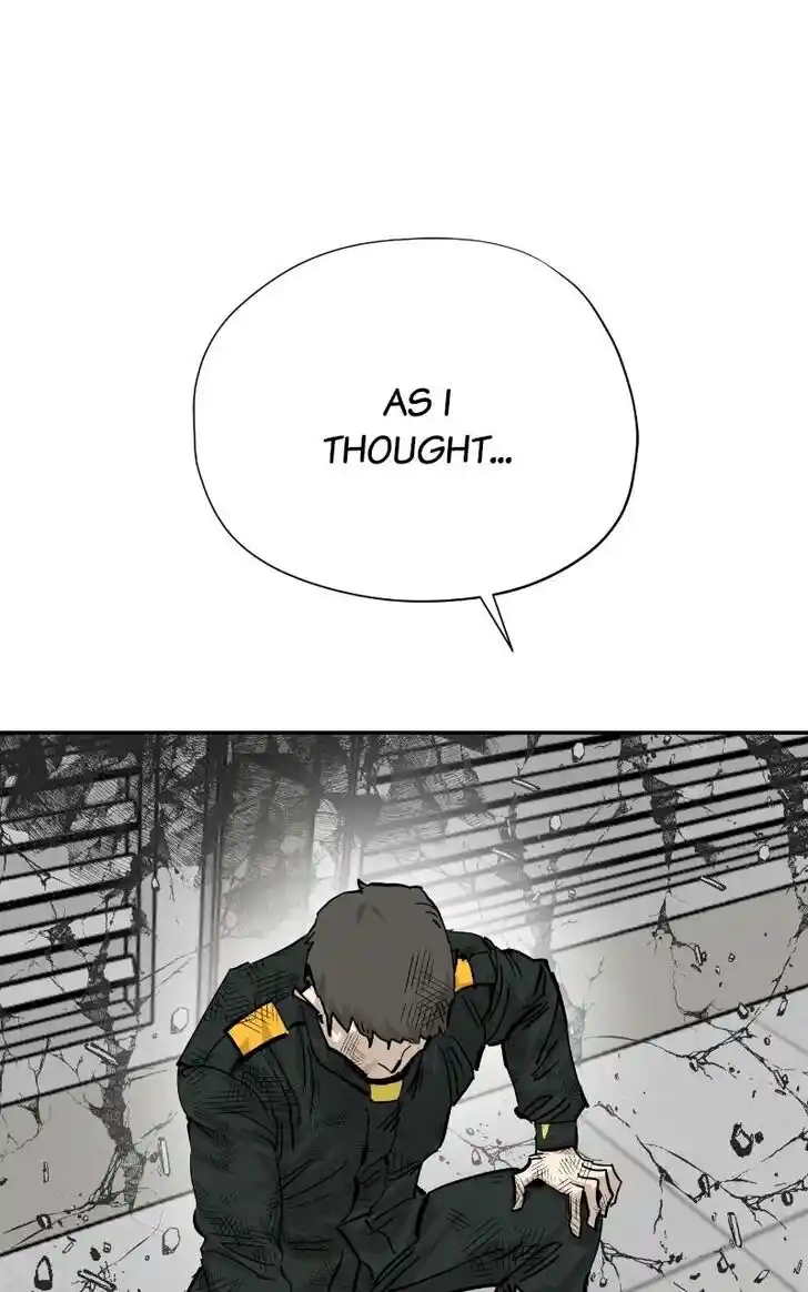 Zipsa Rangers Ch.071