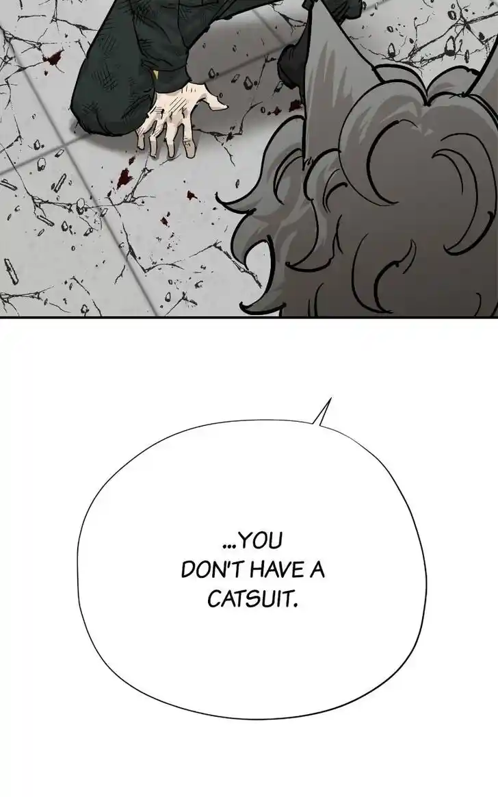 Zipsa Rangers Ch.071