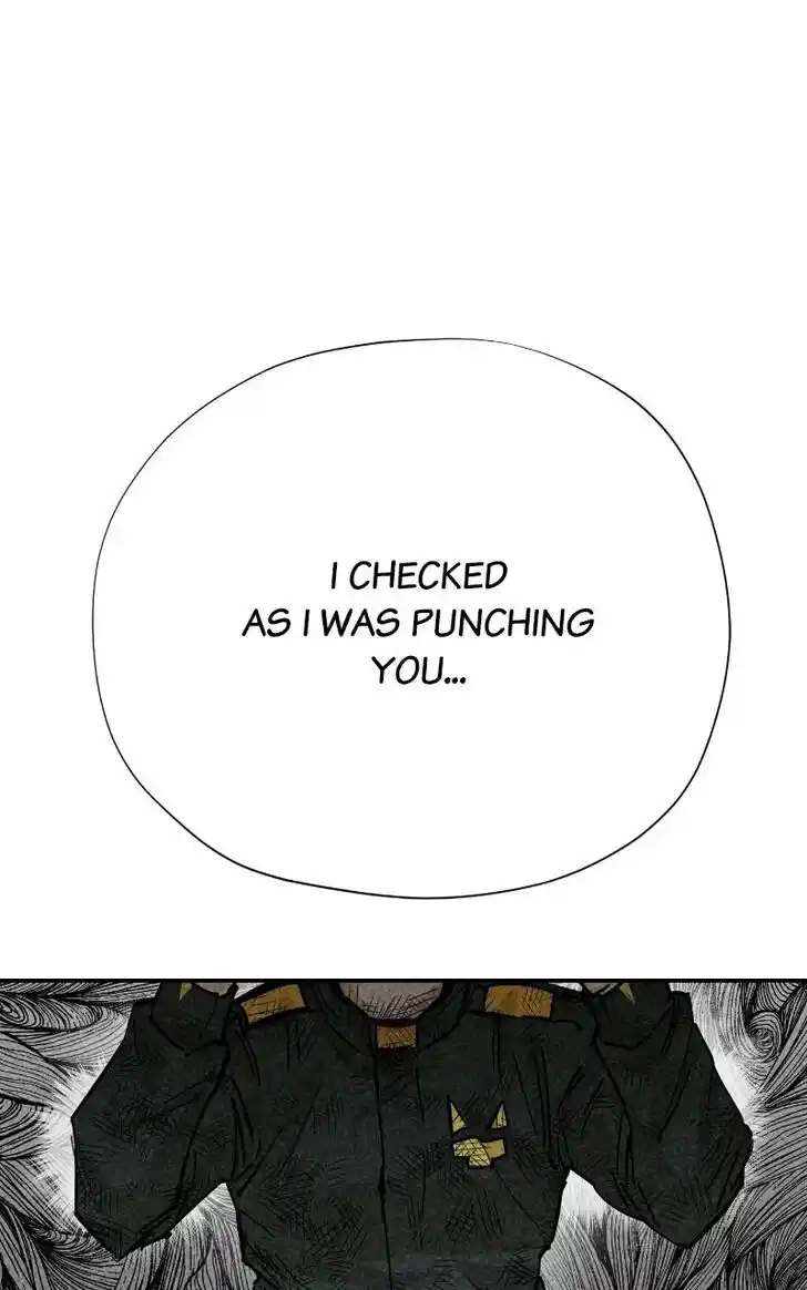 Zipsa Rangers Ch.071