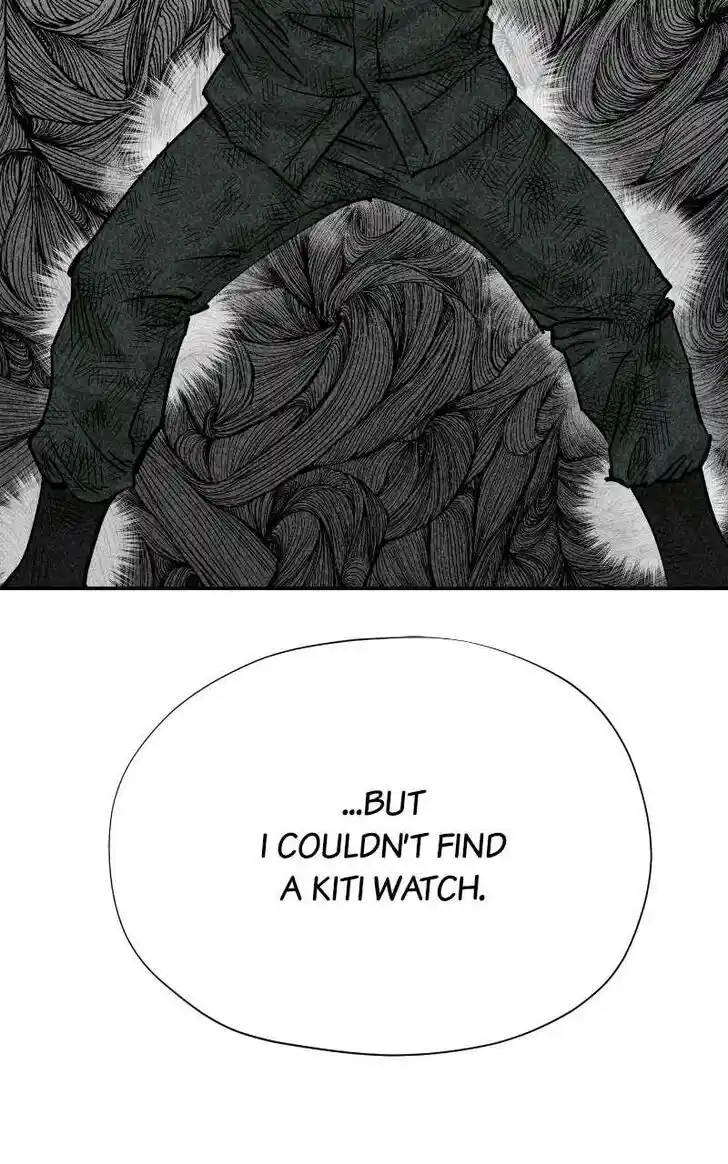 Zipsa Rangers Ch.071