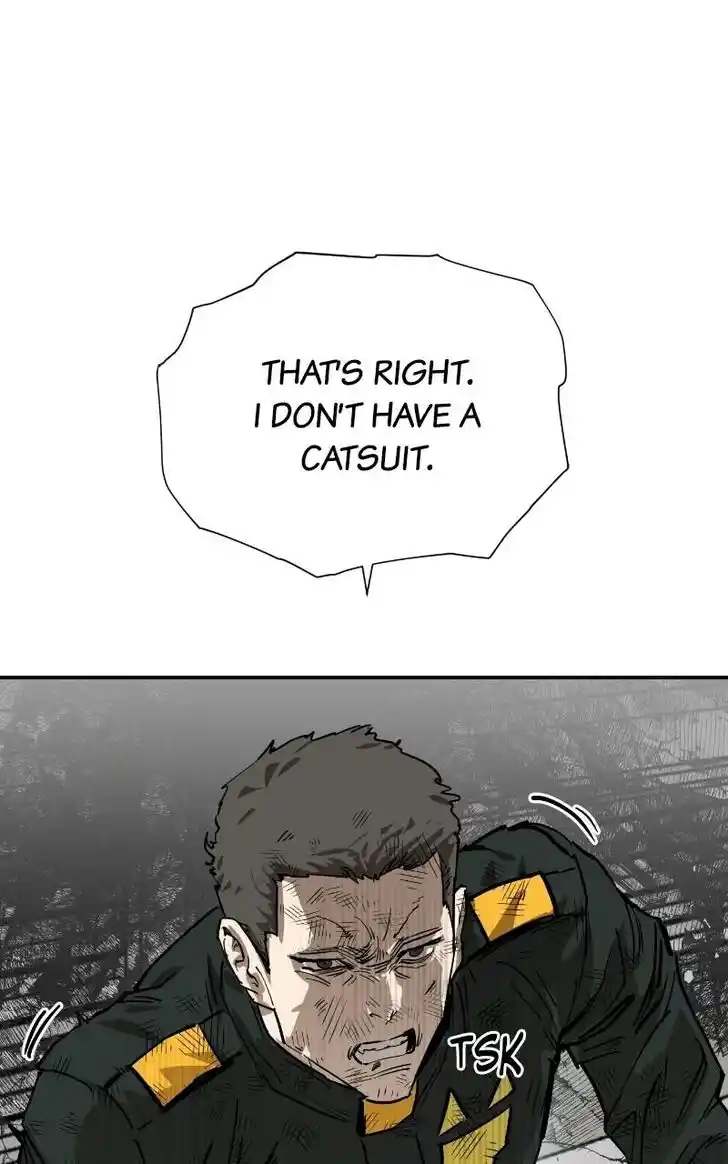 Zipsa Rangers Ch.071