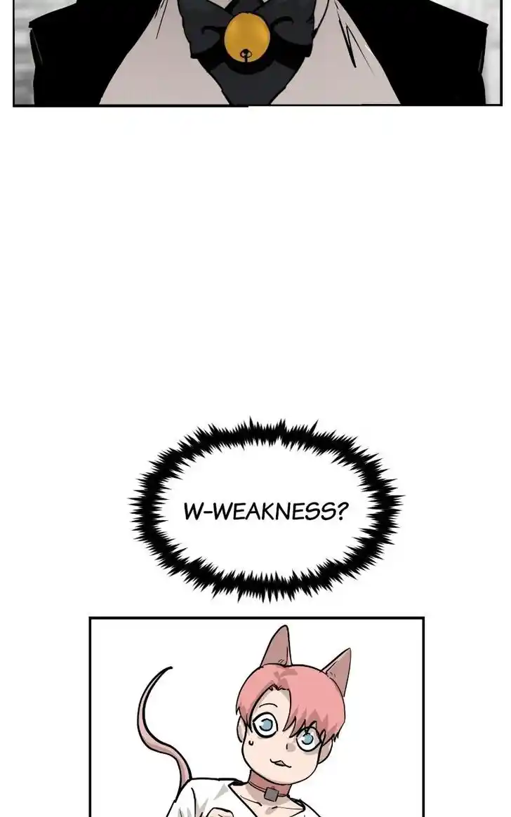 Zipsa Rangers Ch.071