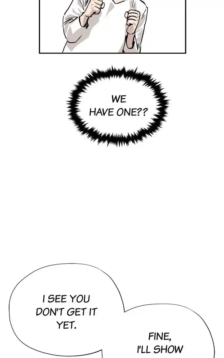 Zipsa Rangers Ch.071