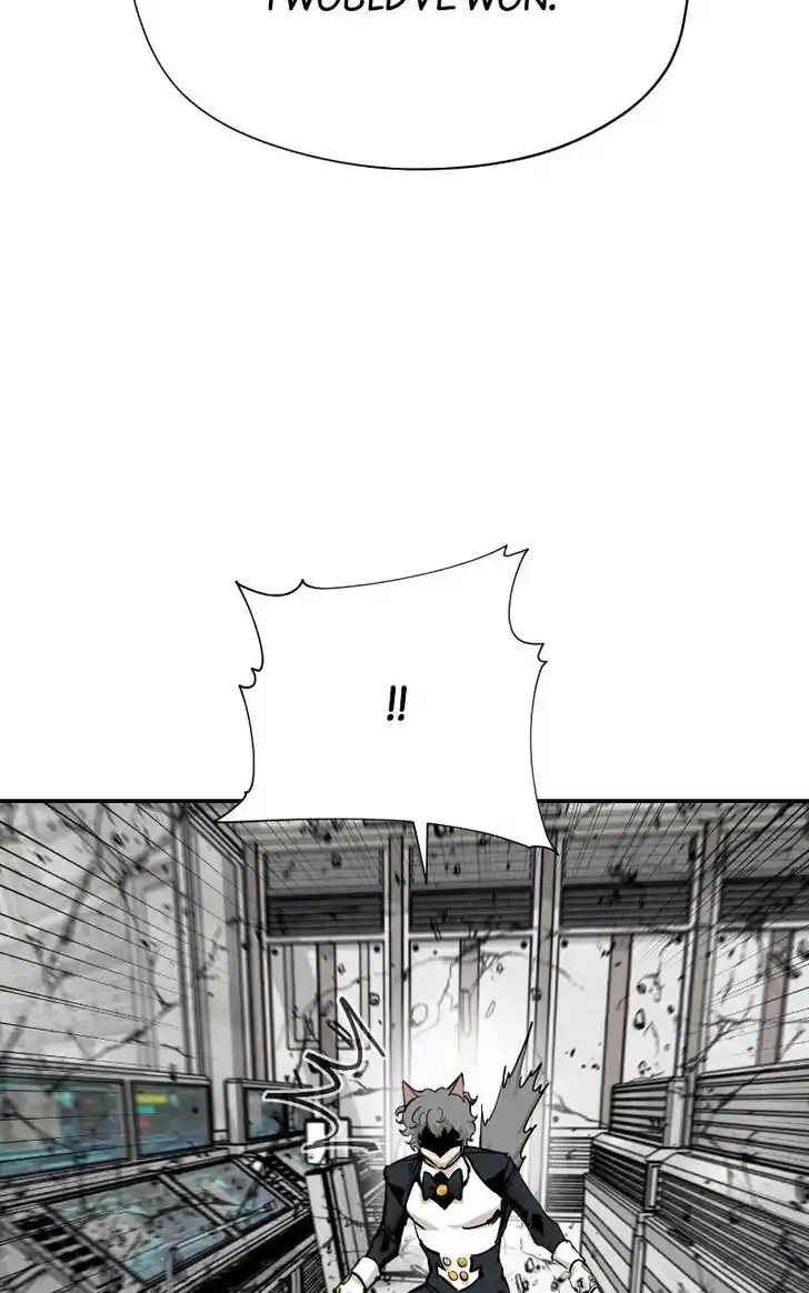 Zipsa Rangers Ch.071