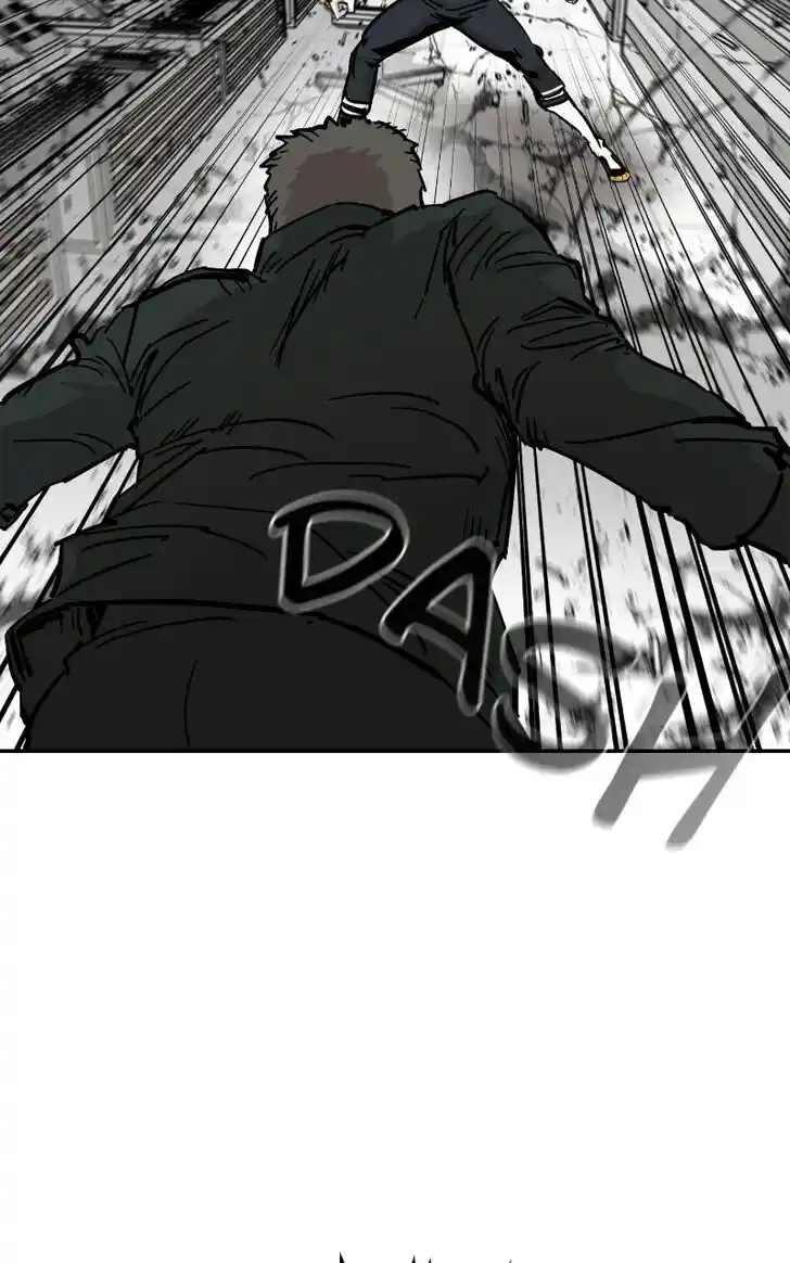 Zipsa Rangers Ch.071