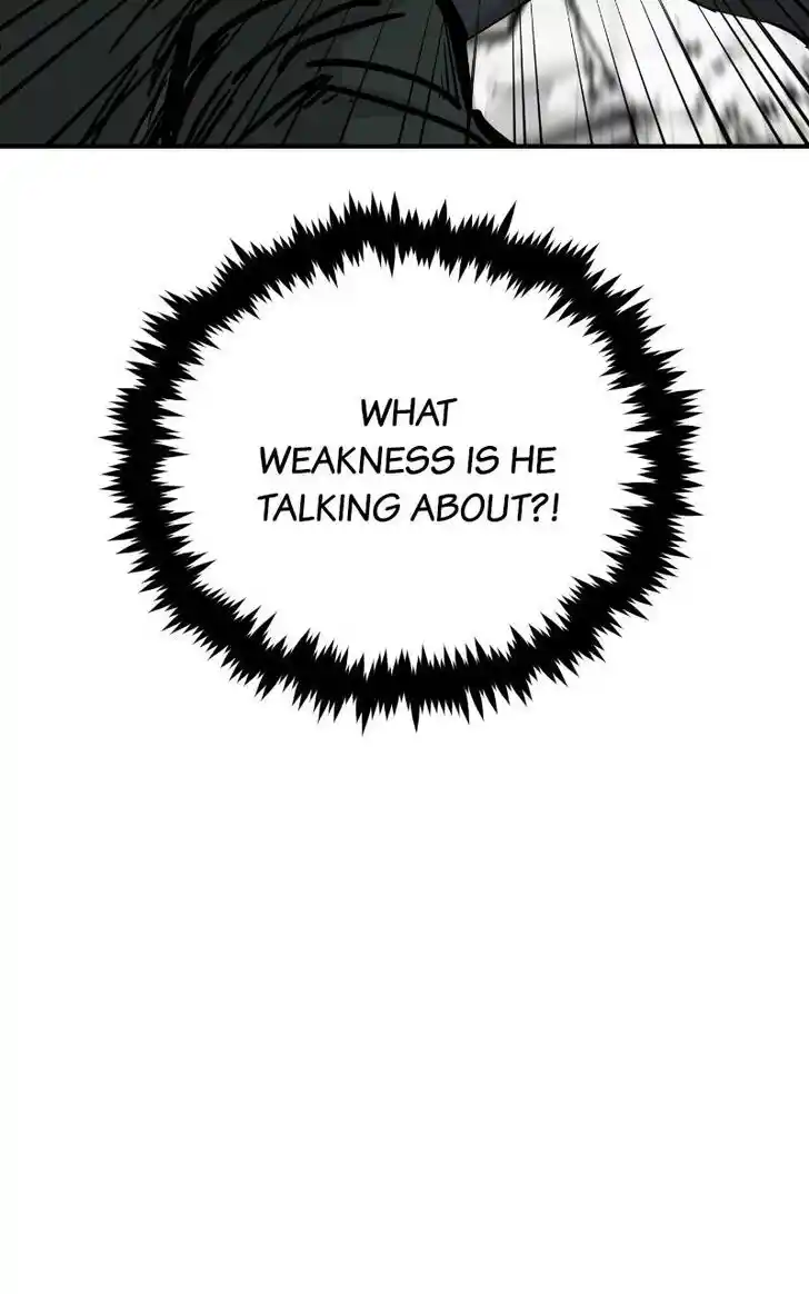 Zipsa Rangers Ch.071