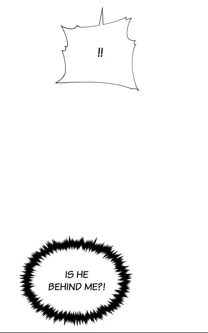 Zipsa Rangers Ch.071