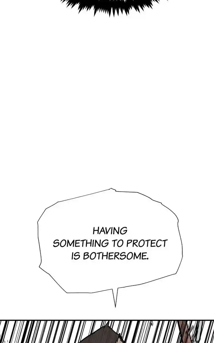 Zipsa Rangers Ch.071