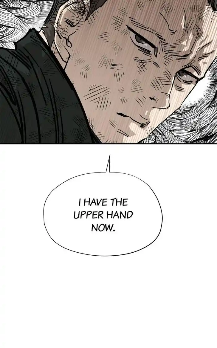 Zipsa Rangers Ch.071