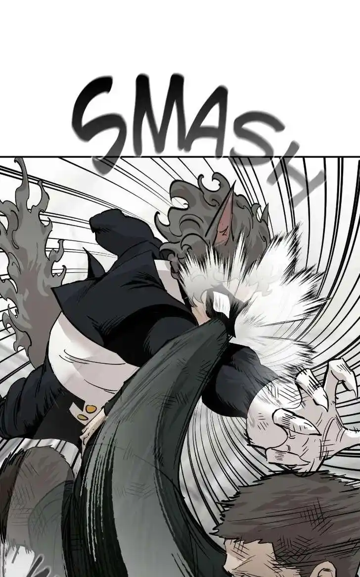 Zipsa Rangers Ch.071