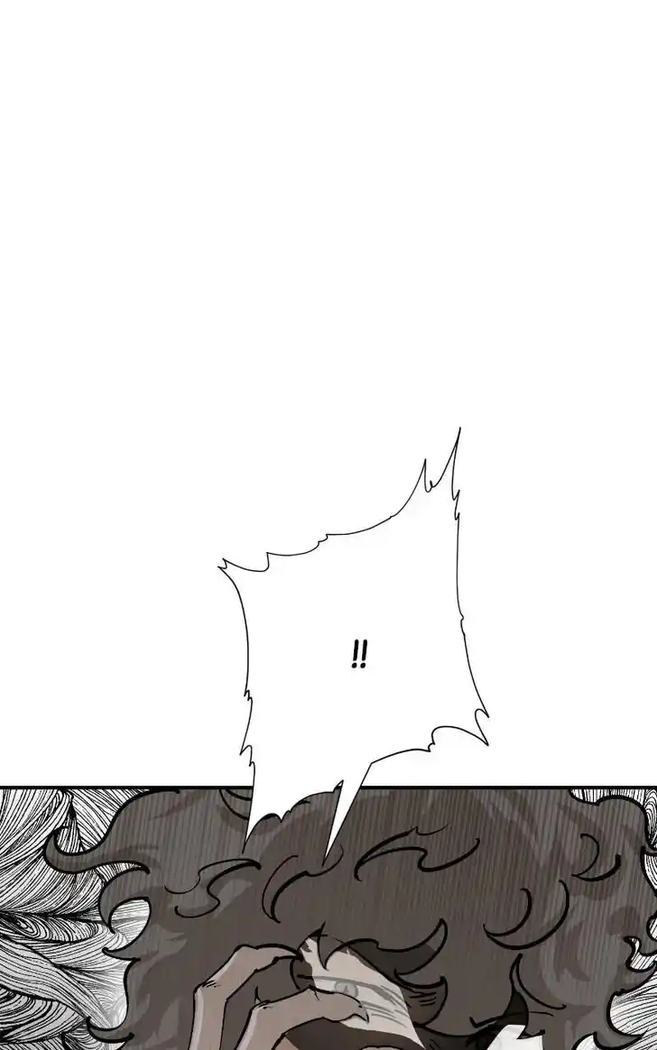 Zipsa Rangers Ch.071