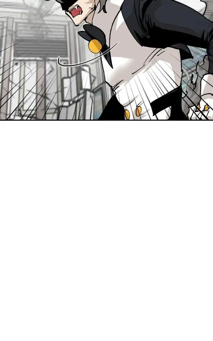 Zipsa Rangers Ch.071