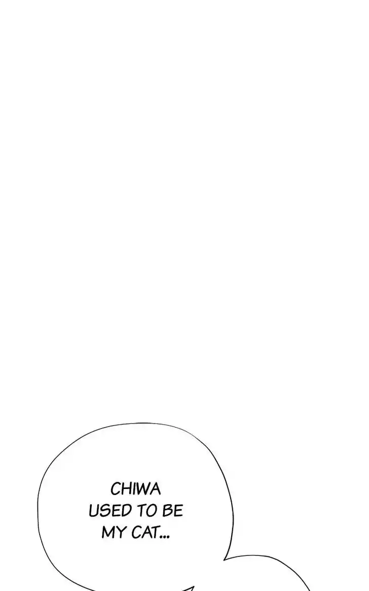 Zipsa Rangers Ch.071