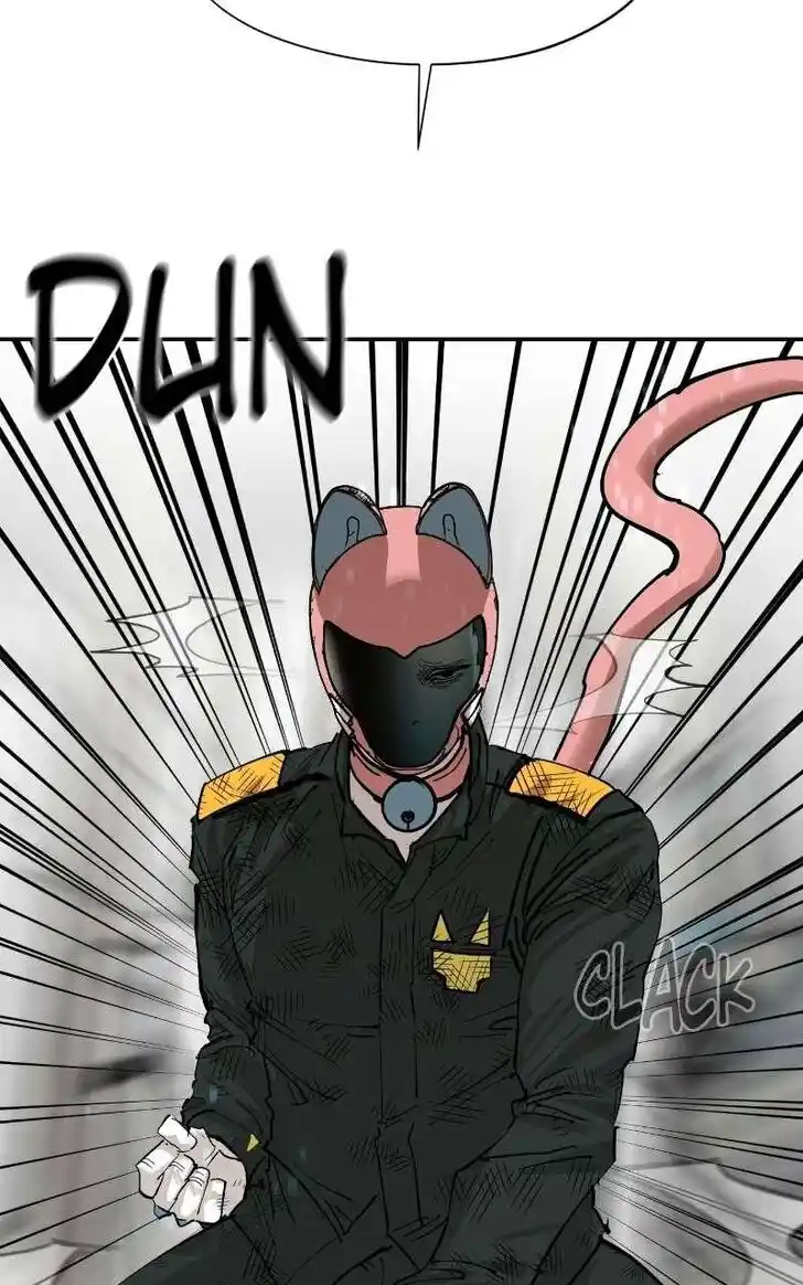 Zipsa Rangers Ch.071