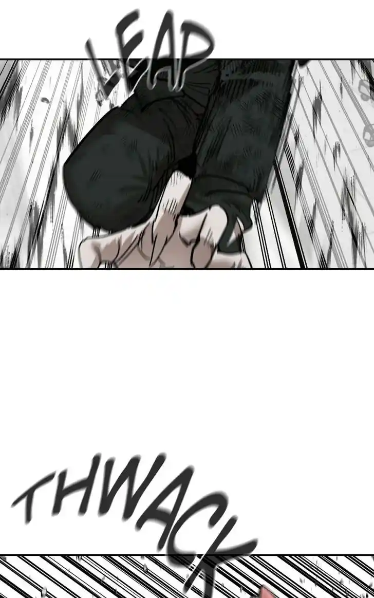 Zipsa Rangers Ch.071