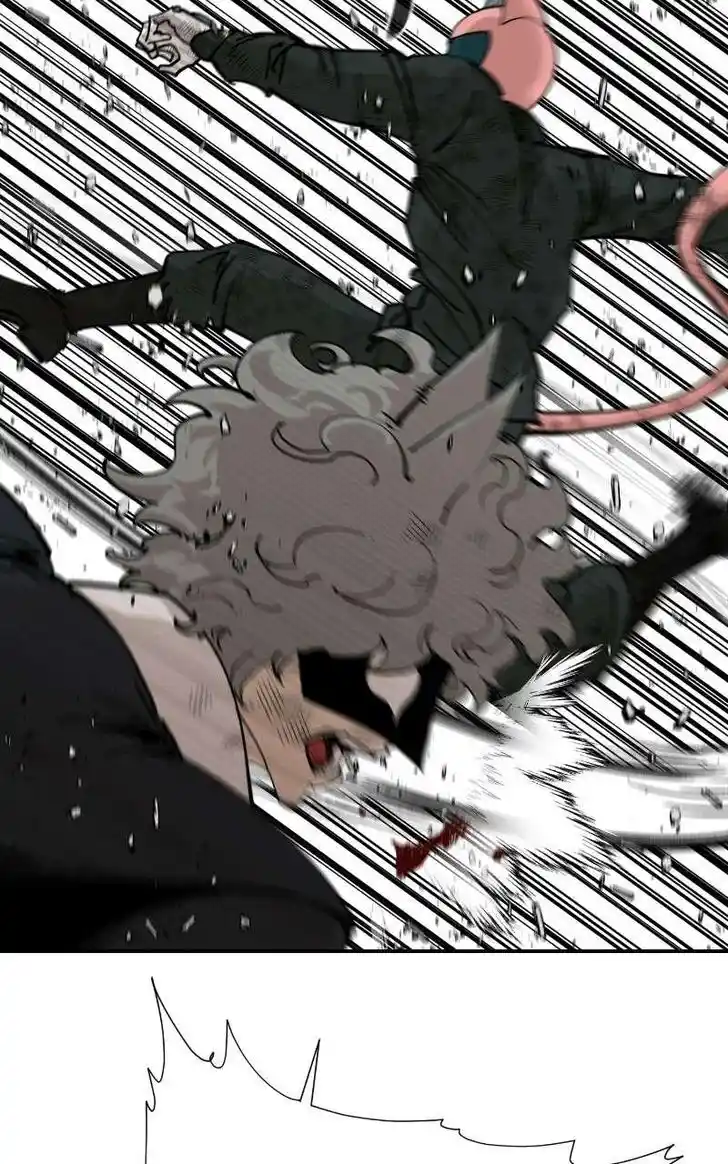 Zipsa Rangers Ch.071