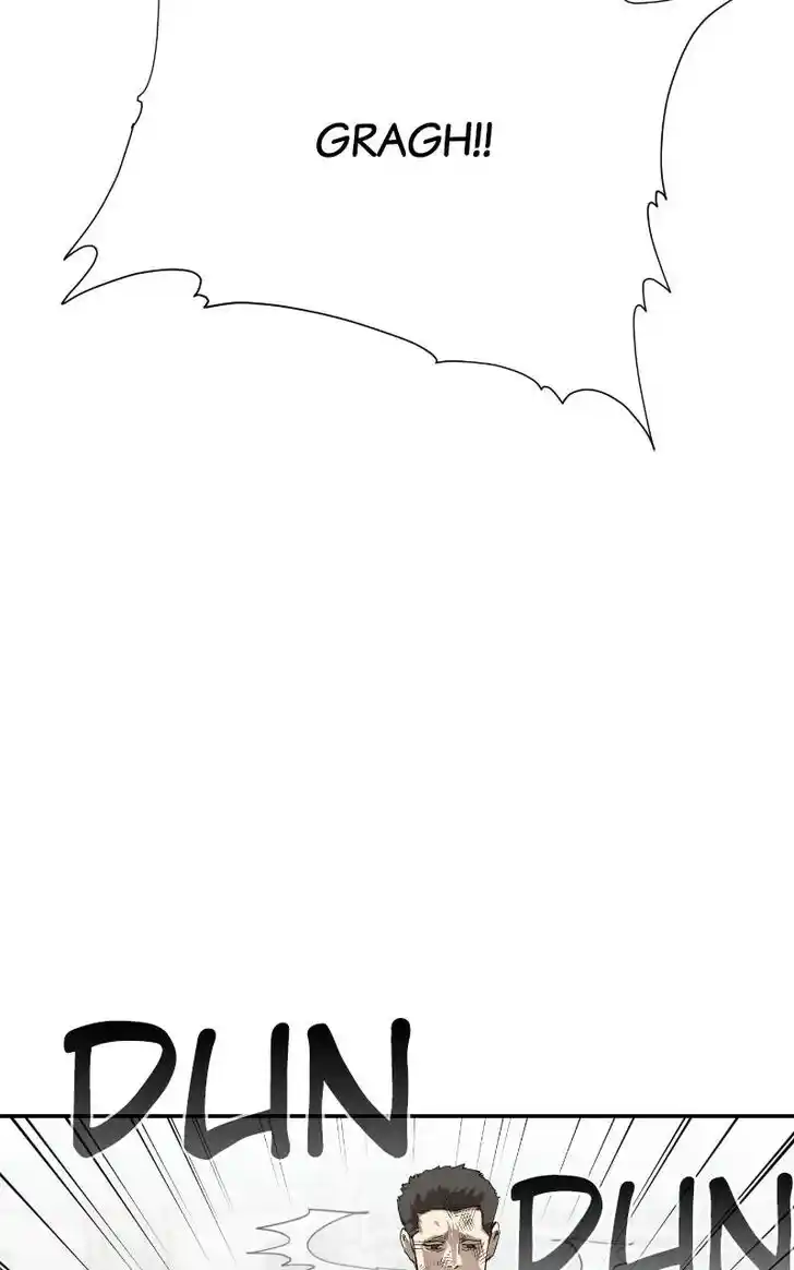 Zipsa Rangers Ch.071