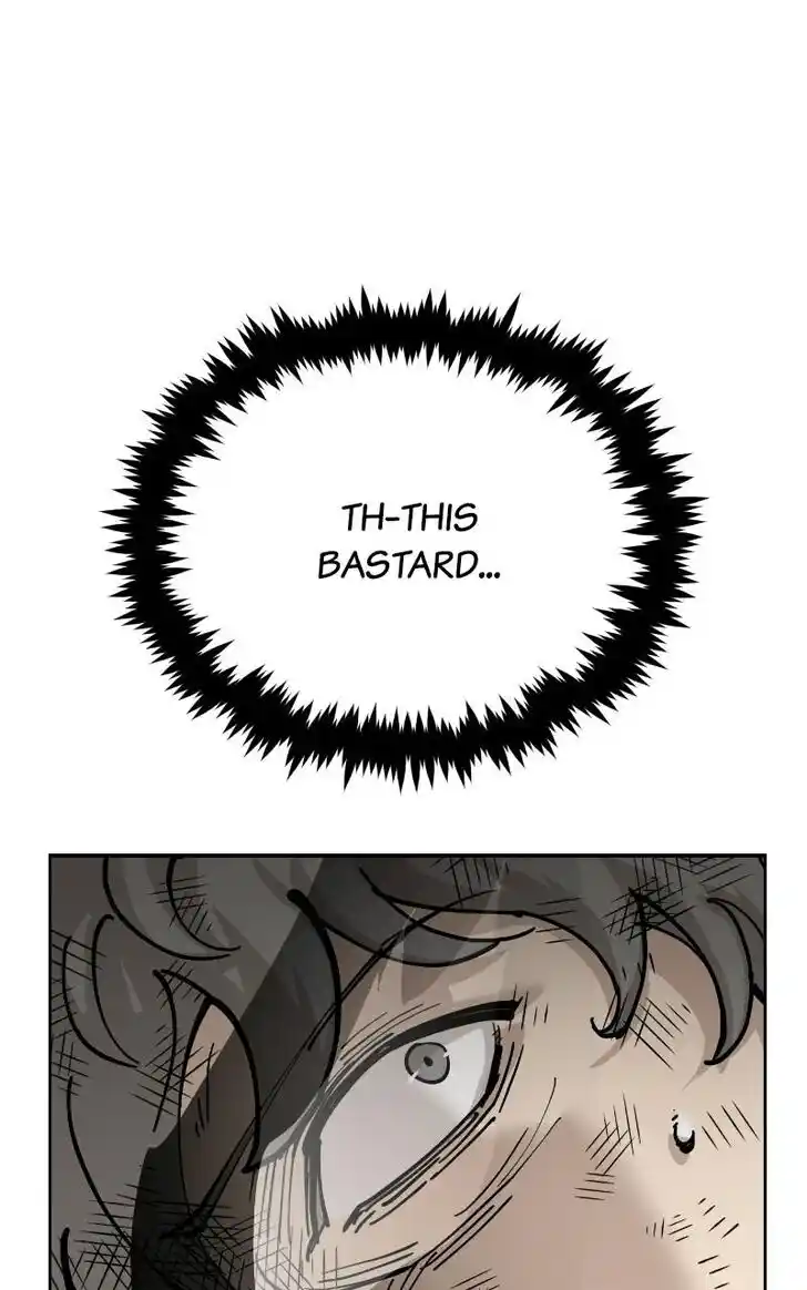 Zipsa Rangers Ch.071