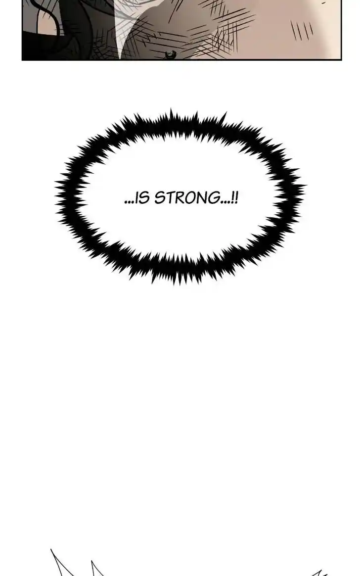 Zipsa Rangers Ch.071