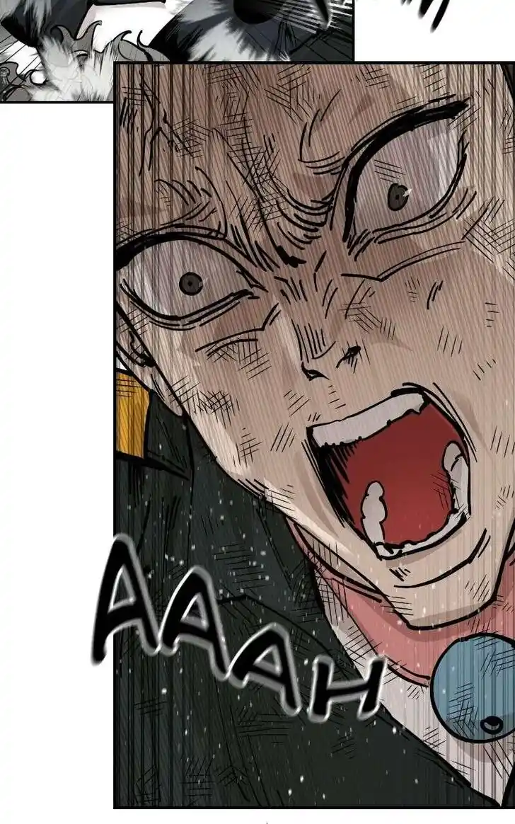 Zipsa Rangers Ch.071